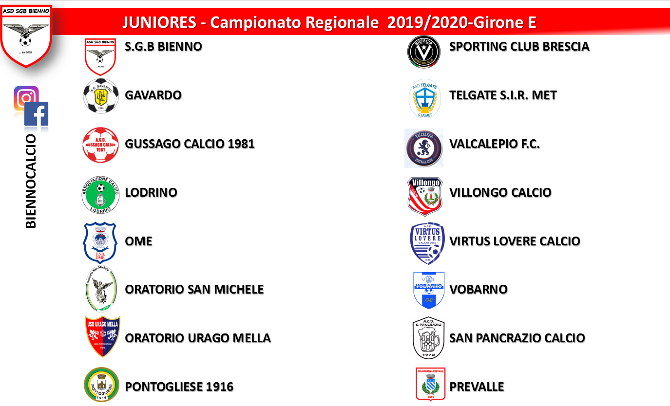 GIRONE JUNIORES.PNG